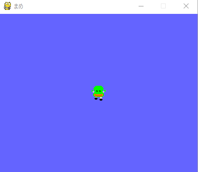 f:id:shroutosan:20180814205829g:plain f:id:shroutosan:20180814205829g:plain
