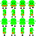 f:id:shroutosan:20180814205934j:plain f:id:shroutosan:20180814205934j:plain