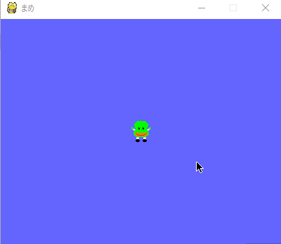 f:id:shroutosan:20180824141249g:plain f:id:shroutosan:20180824141249g:plain