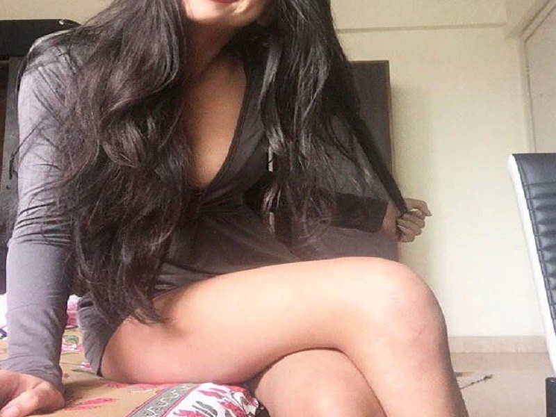 f:id:shruthikapoor:20190407184145j:plain