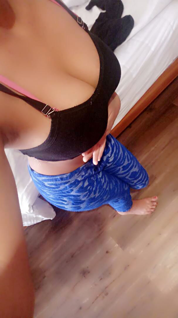 f:id:shruthikapoor:20190427164809j:plain
