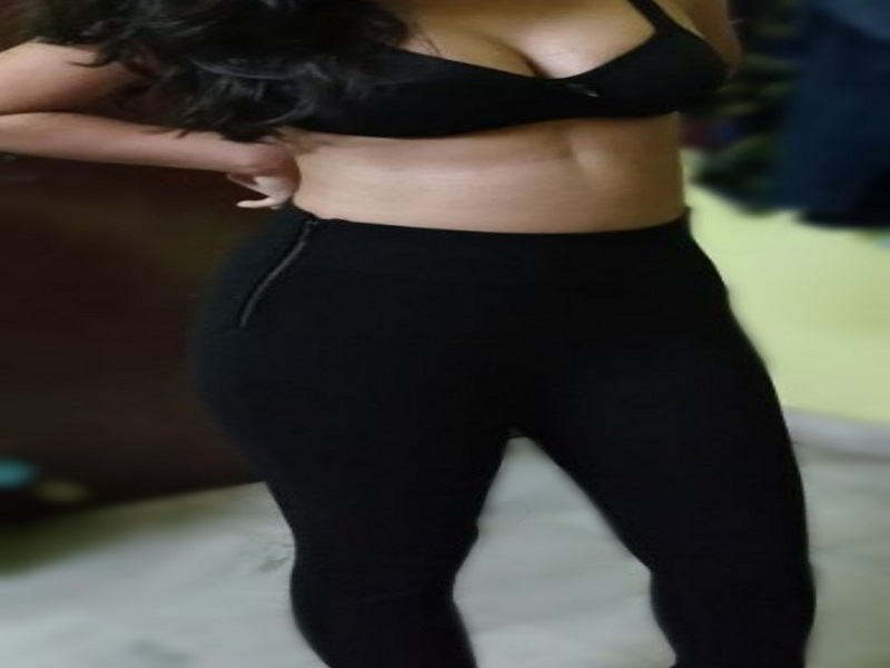 f:id:shruthikapoor:20190508172256j:plain