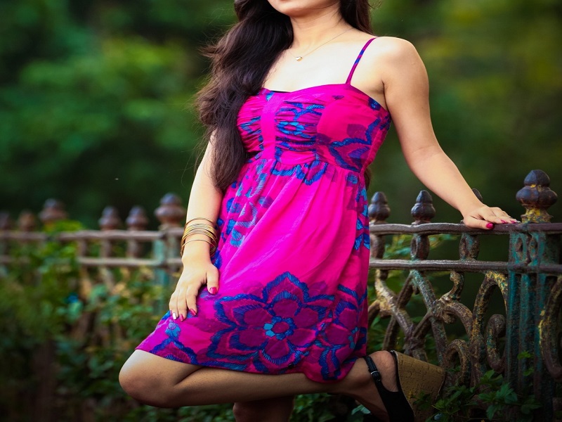 f:id:shruthikapoor:20190512184941j:plain