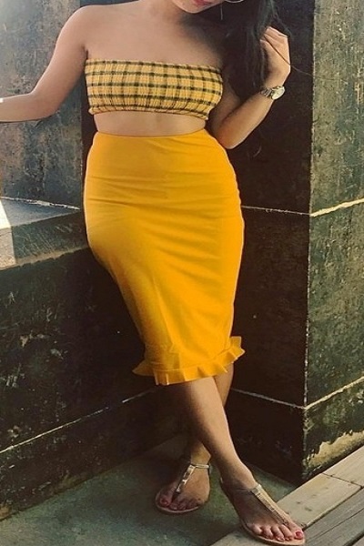 f:id:shruthikapoor:20190523211035j:plain