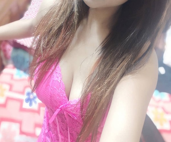 f:id:shruthikapoor:20191106195122j:plain