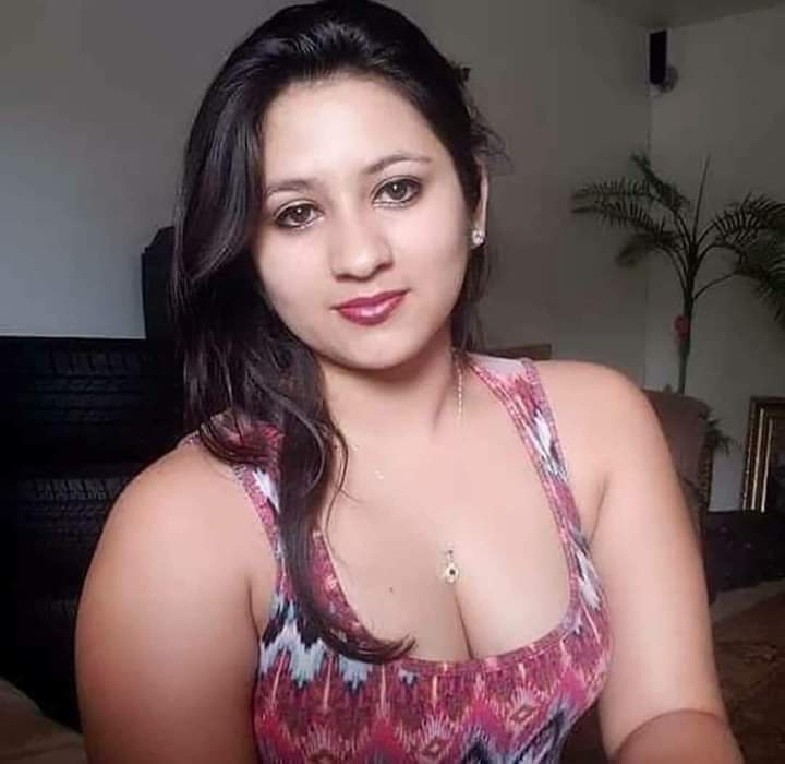 f:id:shruthikapoor:20200605175344j:plain
