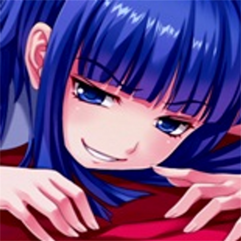 f:id:shsamuraisoul0116:20161106003952p:image