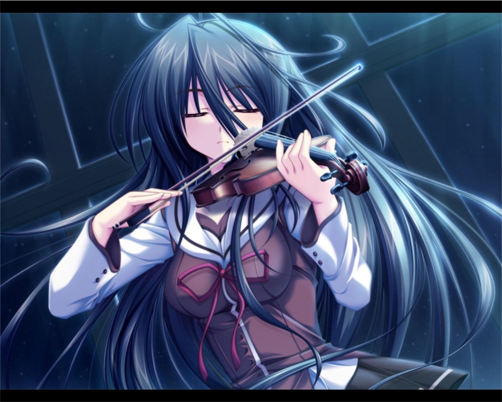 f:id:shsamuraisoul0116:20161106004533j:image