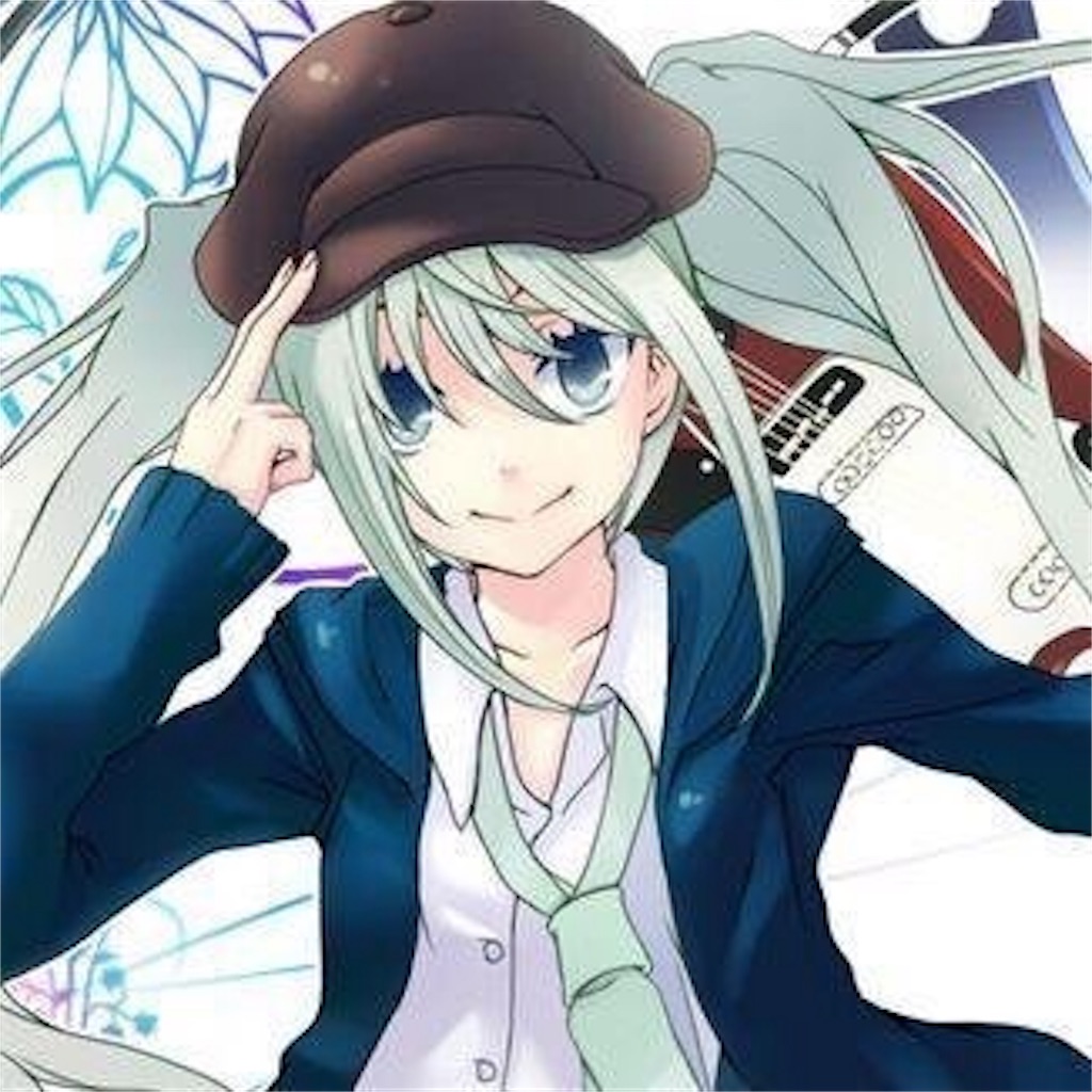 f:id:shsamuraisoul0116:20161106004953j:image