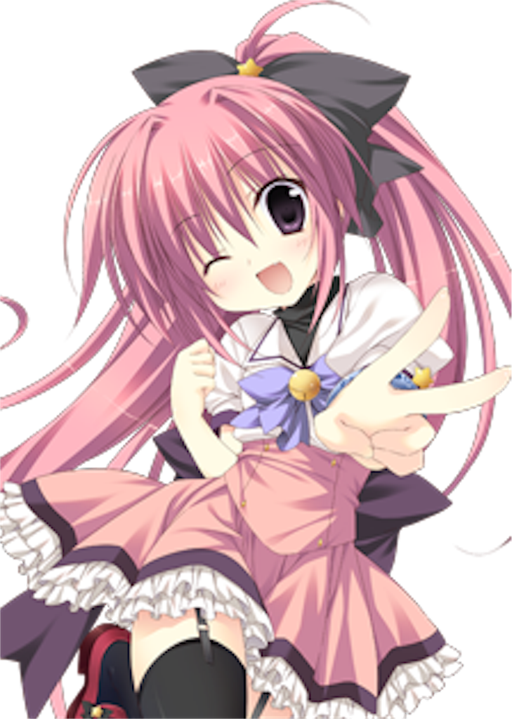 f:id:shsamuraisoul0116:20161106005916p:image