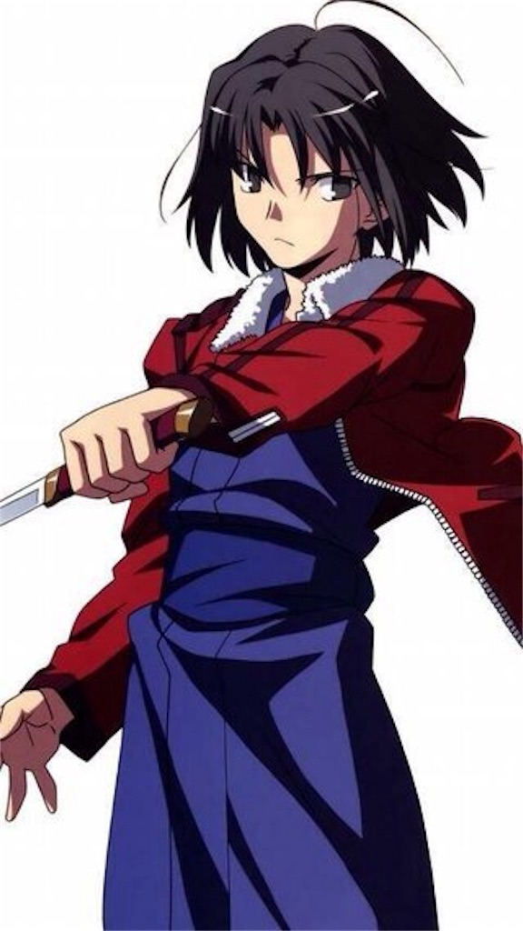 f:id:shsamuraisoul0116:20161106010810j:image