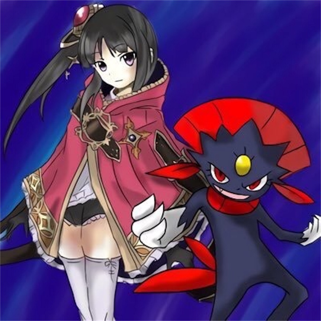 f:id:shsamuraisoul0116:20161106011246j:image