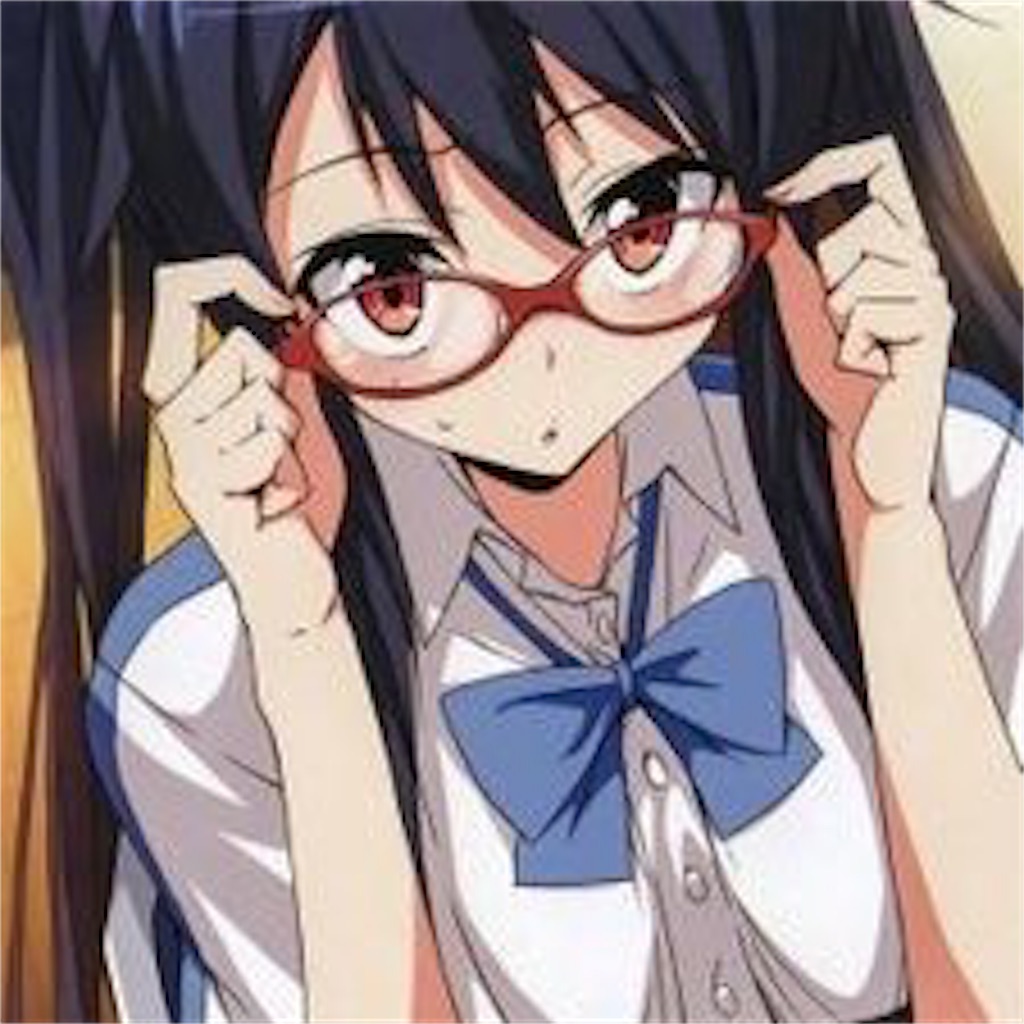 f:id:shsamuraisoul0116:20161106014033j:image