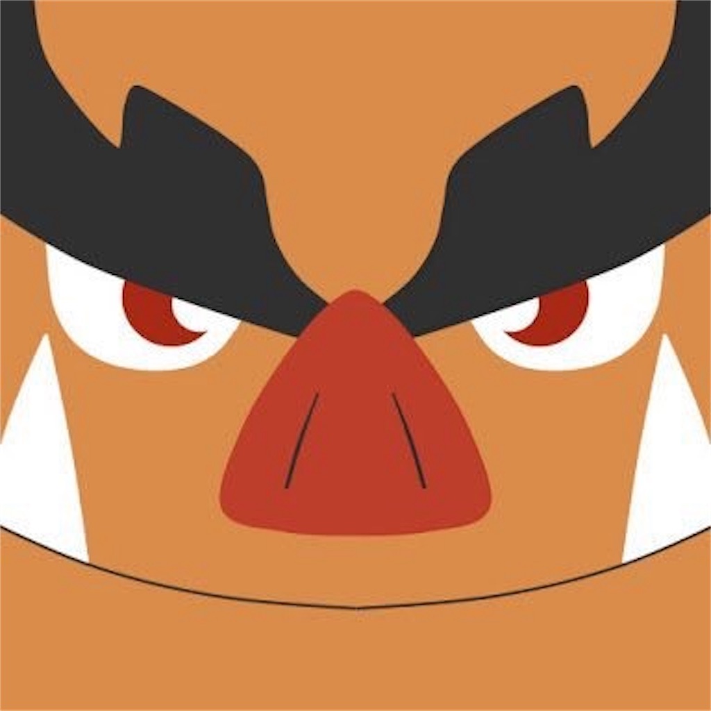 f:id:shsamuraisoul0116:20161106152929j:image