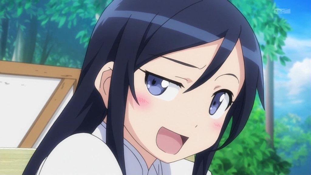 f:id:shsamuraisoul0116:20161106231438j:image