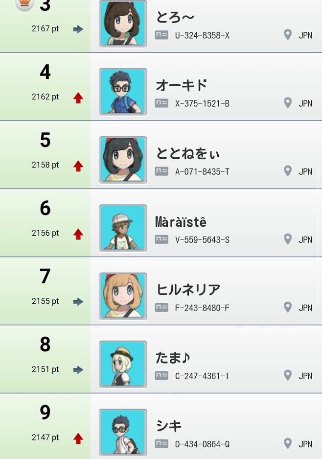 f:id:shsamuraisoul0116:20191009013636j:plain f:id:shsamuraisoul0116:20191009013636j:plain