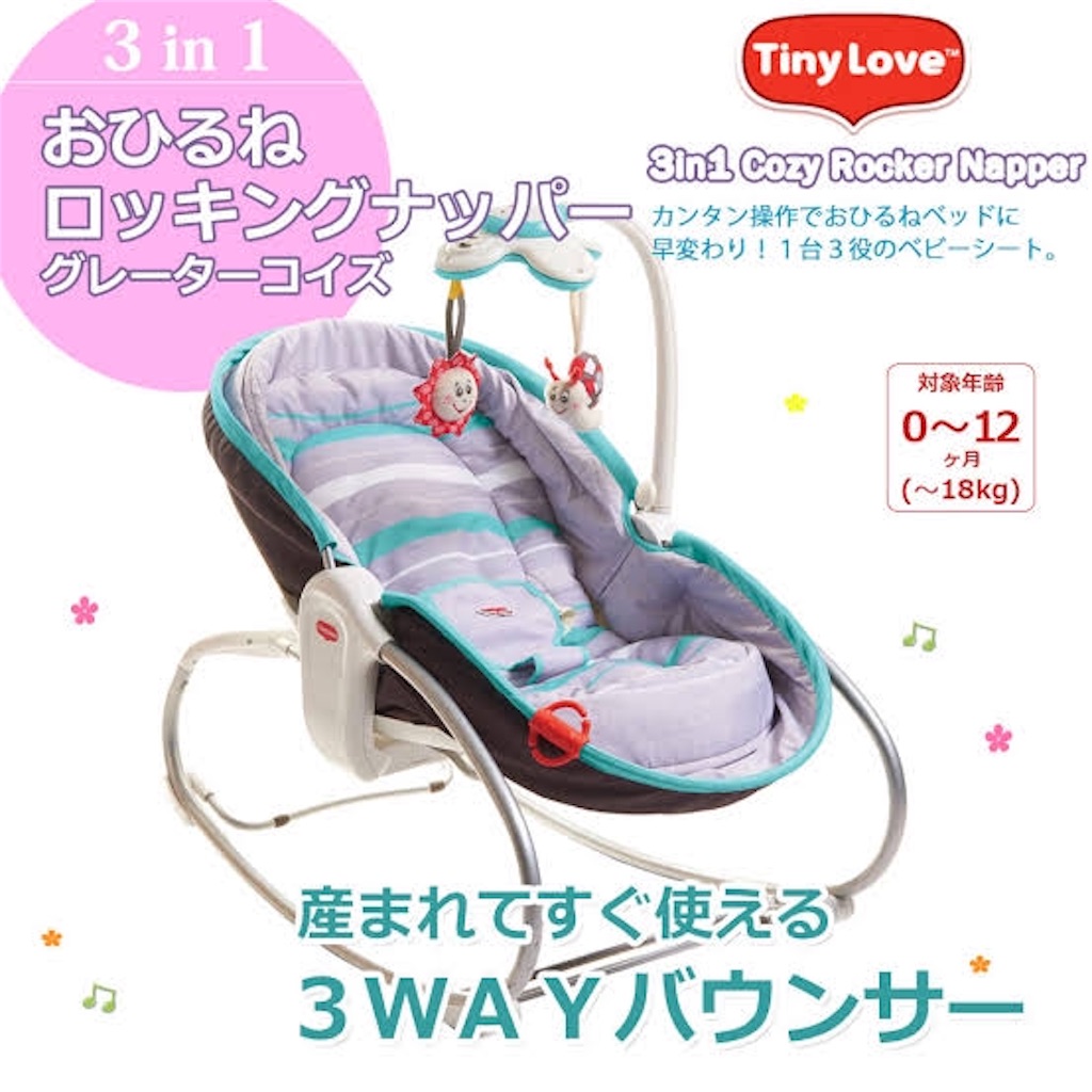 f:id:shsaso13:20190505200525j:image