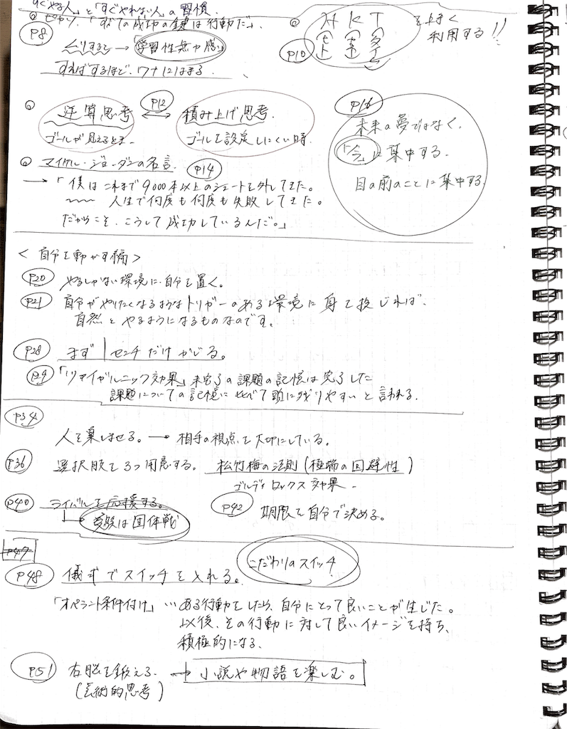 f:id:shsh8939:20181224204317p:image f:id:shsh8939:20181224204317p:image