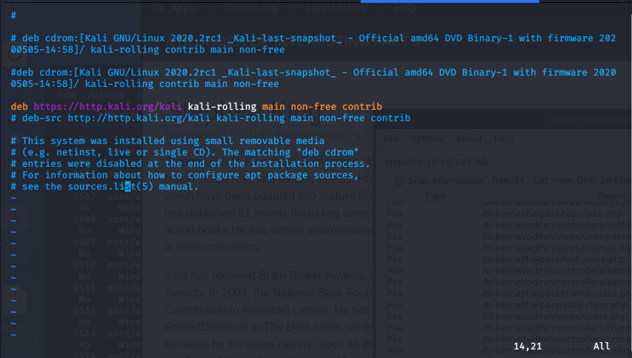 f:id:shsm385:20200610111311p:plain