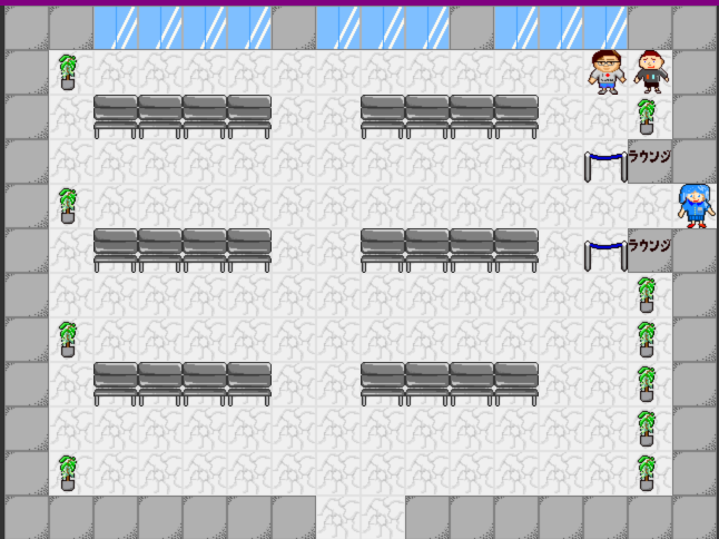 f:id:shsm385:20210718214948p:plain