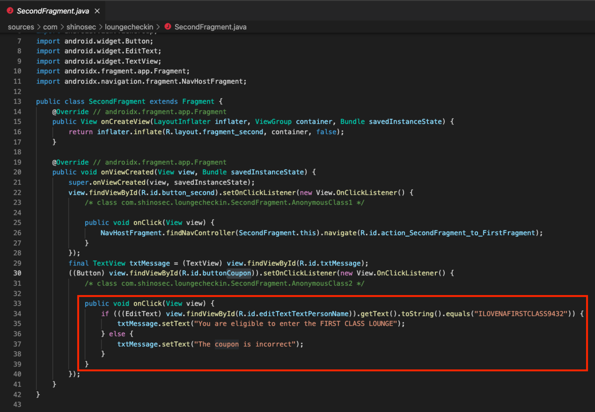 f:id:shsm385:20210718215735p:plain
