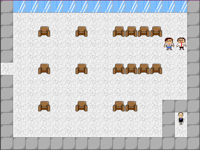 f:id:shsm385:20210718220200p:plain