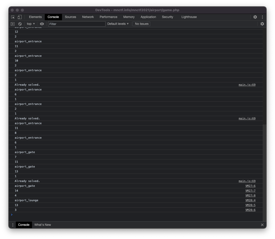 f:id:shsm385:20210718220749p:plain