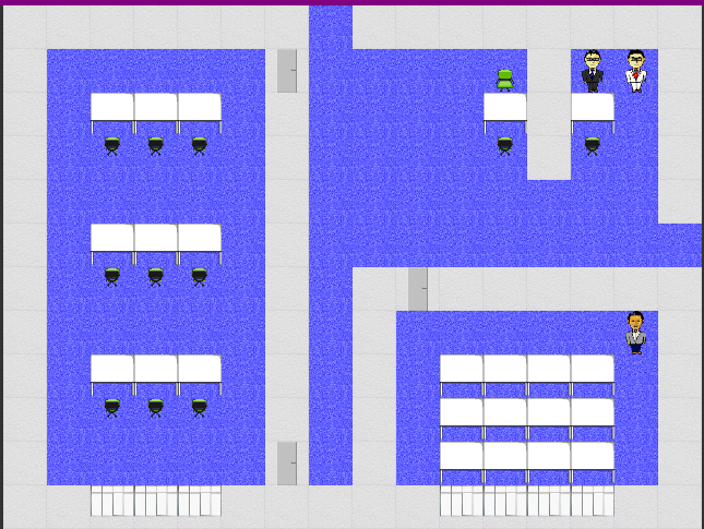 f:id:shsm385:20210718223719p:plain