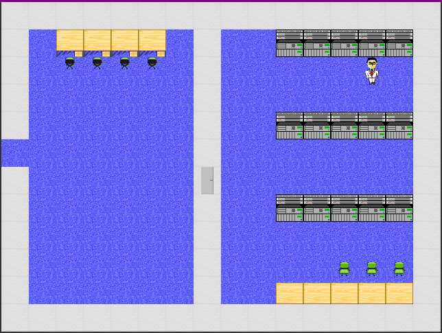 f:id:shsm385:20210718223923p:plain