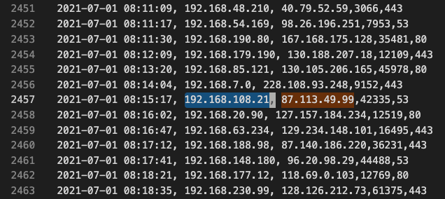 f:id:shsm385:20210718224234p:plain