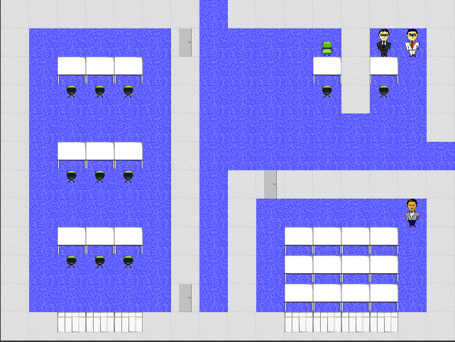 f:id:shsm385:20210718224437p:plain