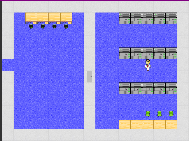 f:id:shsm385:20210718224647p:plain