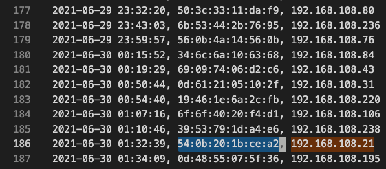 f:id:shsm385:20210718225033p:plain