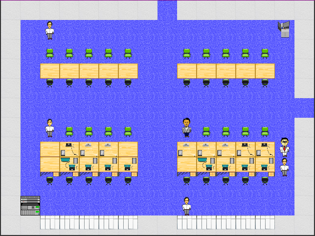 f:id:shsm385:20210718225747p:plain