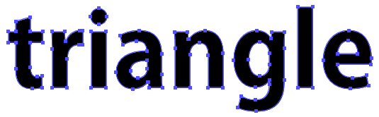 f:id:shspage:20170408133659p:plain f:id:shspage:20170408133659p:plain