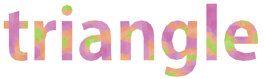 f:id:shspage:20170408134153p:plain f:id:shspage:20170408134153p:plain