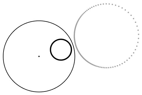 f:id:shspage:20170409164029p:plain f:id:shspage:20170409164029p:plain