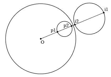 f:id:shspage:20170411195629p:plain f:id:shspage:20170411195629p:plain