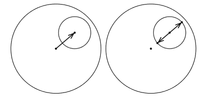 f:id:shspage:20170411195655p:plain f:id:shspage:20170411195655p:plain