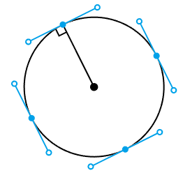 f:id:shspage:20170415135523p:plain f:id:shspage:20170415135523p:plain