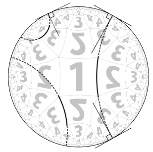 f:id:shspage:20170419192247p:plain f:id:shspage:20170419192247p:plain