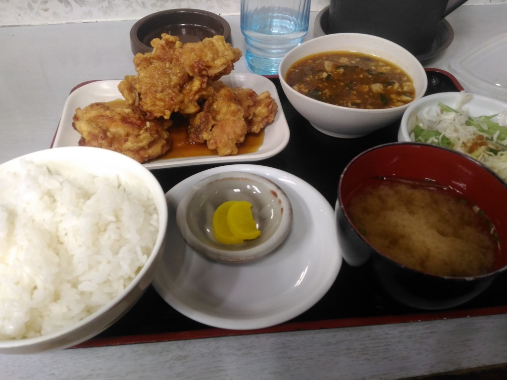 f:id:sht0116:20170520005053j:plain