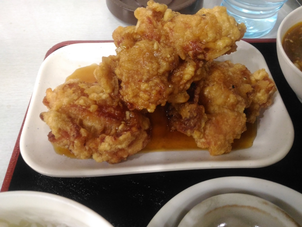 f:id:sht0116:20170520005212j:plain