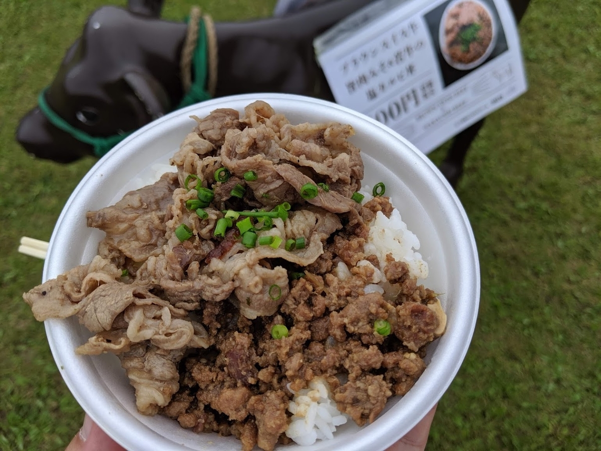 f:id:sht1016:20190928135102j:plain f:id:sht1016:20190928135102j:plain