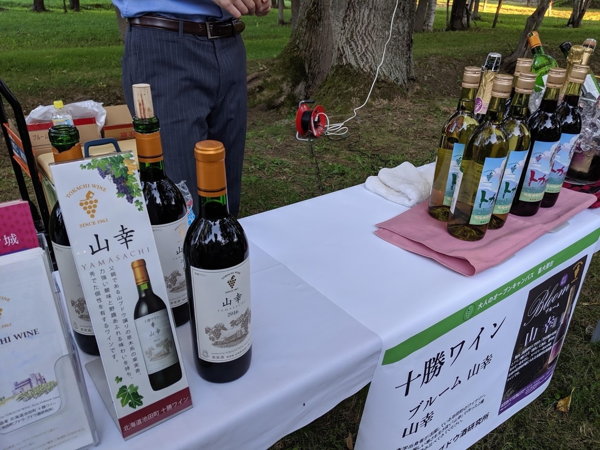 f:id:sht1016:20191004223142j:plain f:id:sht1016:20191004223142j:plain