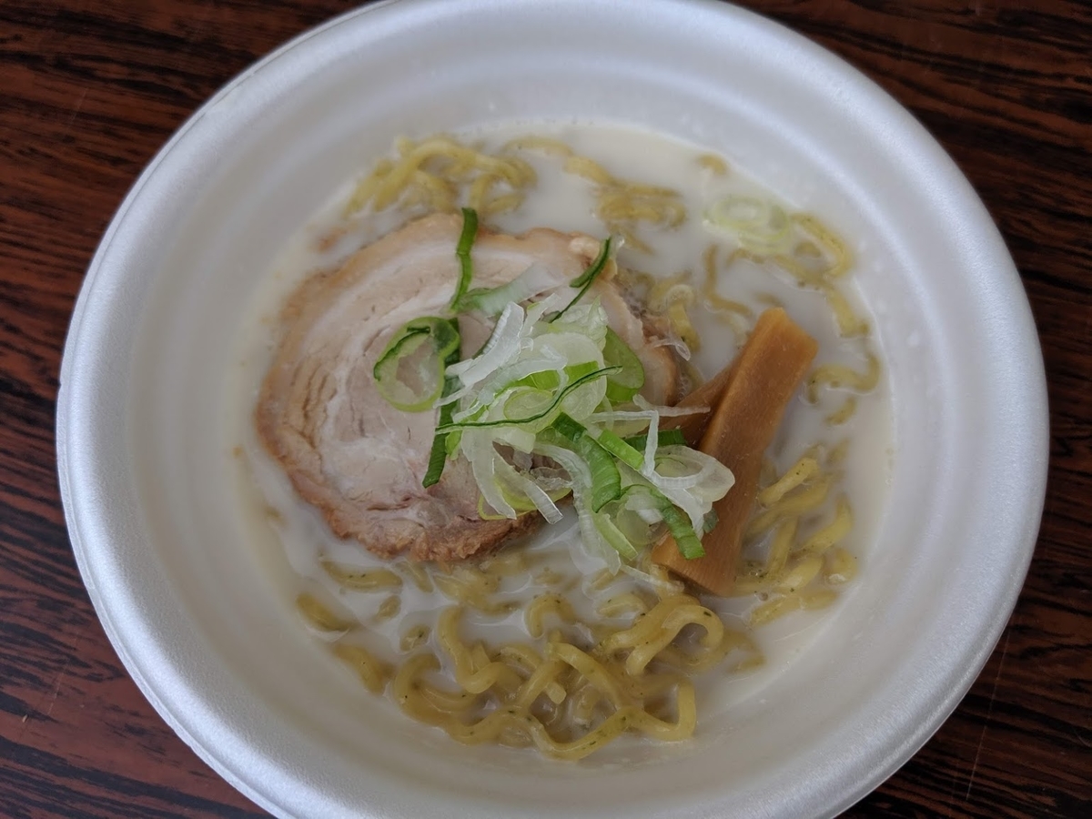 f:id:sht1016:20191007234159j:plain f:id:sht1016:20191007234159j:plain