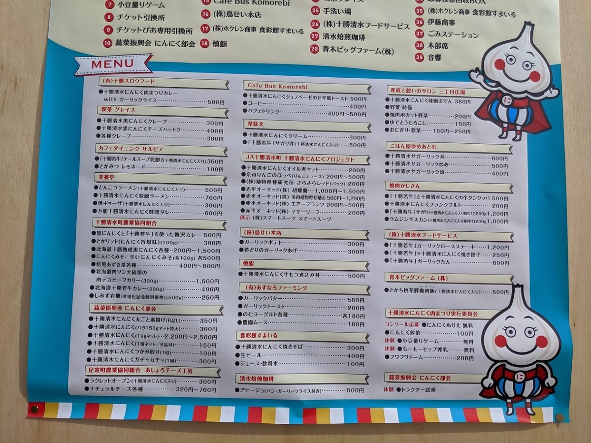 f:id:sht1016:20191019233518j:plain f:id:sht1016:20191019233518j:plain