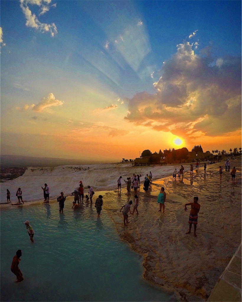 f:id:sht1108:20180301060822j:image f:id:sht1108:20180301060822j:image