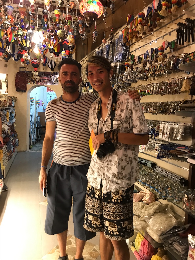 f:id:sht1108:20181112041351j:image f:id:sht1108:20181112041351j:image