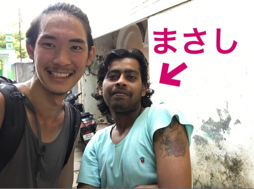 f:id:sht1108:20181112062342j:image f:id:sht1108:20181112062342j:image